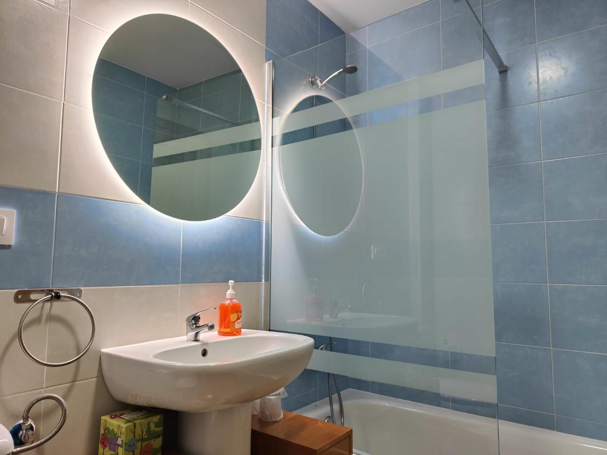 Apartamento A La Vera De Martina Jarandilla de la Vera Luaran gambar