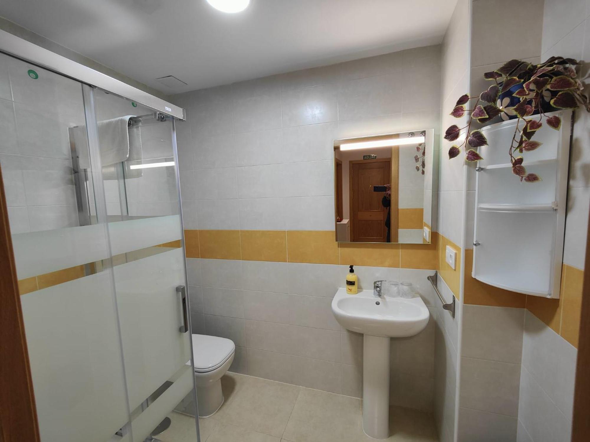 Apartamento A La Vera De Martina Jarandilla de la Vera Luaran gambar